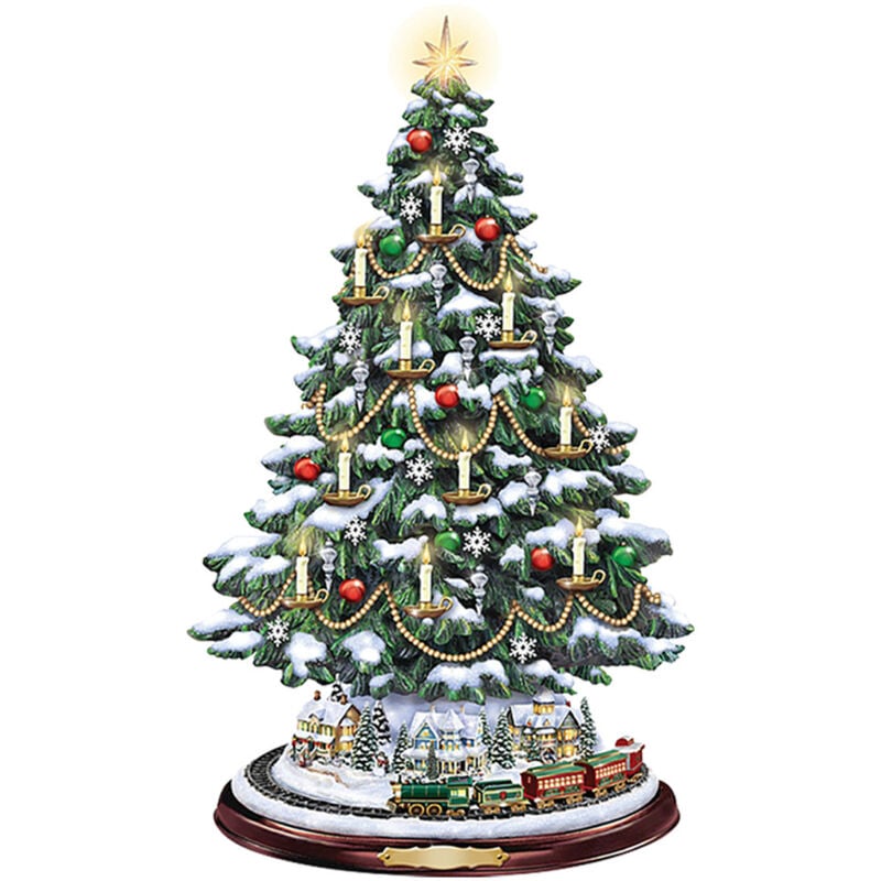 foto del prodotto adesivi per decorazioni natalizie, decorazioni natalizie, decorazioni per pareti interne, decorazioni per finestre per natale, n. 3