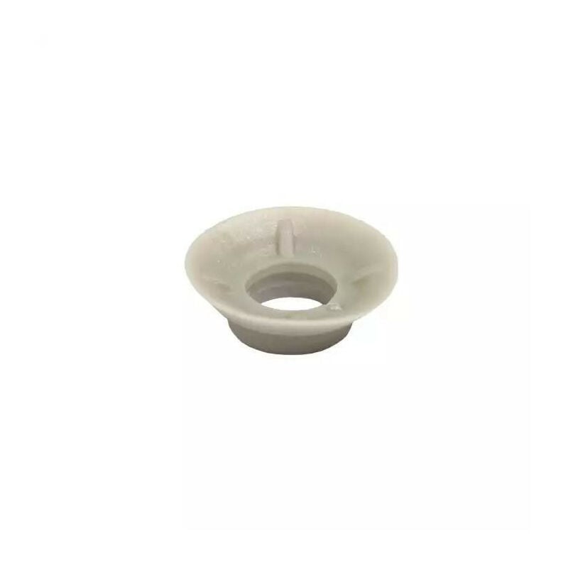foto del prodotto p61755 rondella guarnizione per pin bestway
