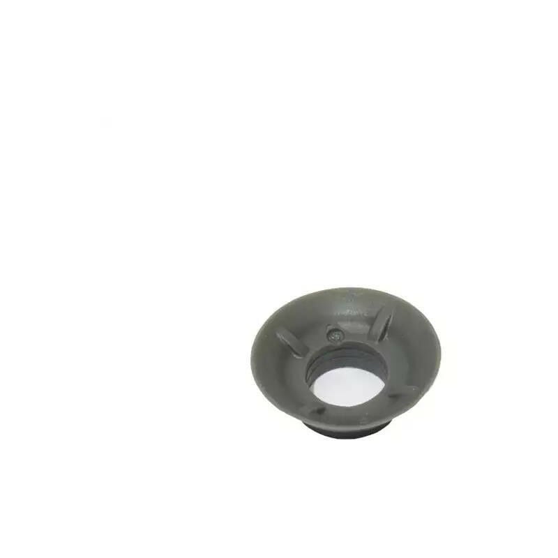 foto del prodotto p61784 rondella guarnizione per pin bestway