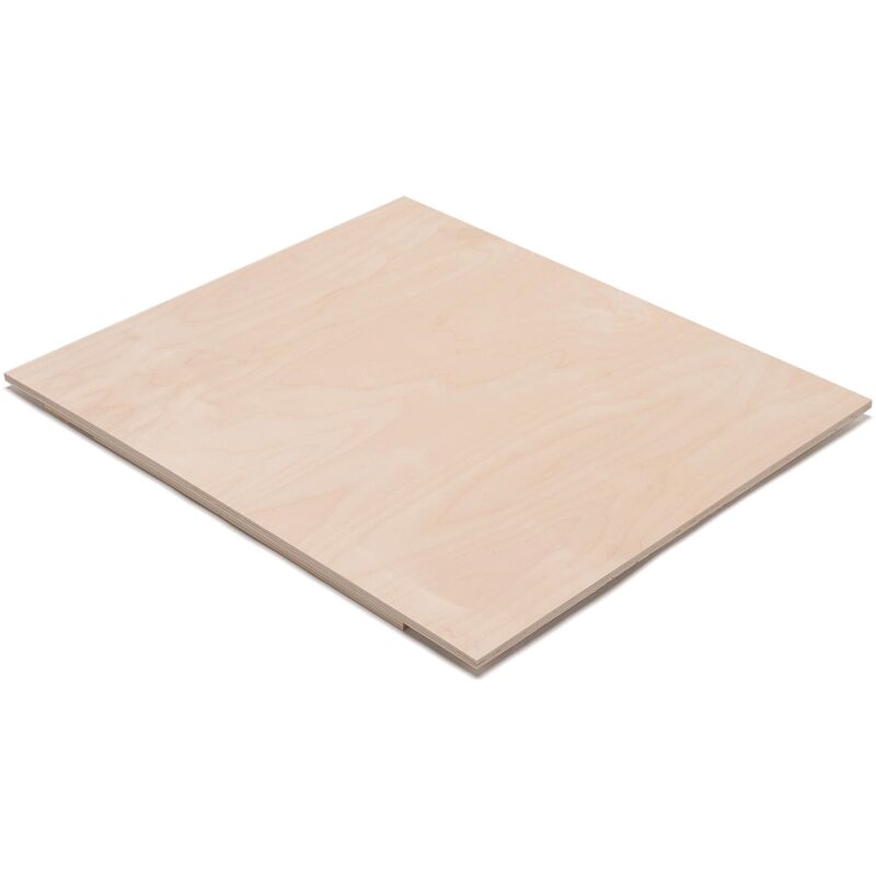foto del prodotto hommoo demolli 10467 spianatoia asse per la pasta, legno betulla, naturale