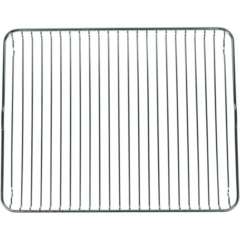 foto del prodotto griglia ripiano cucina forno rex aeg electrolux zanussi originale 140064006012
