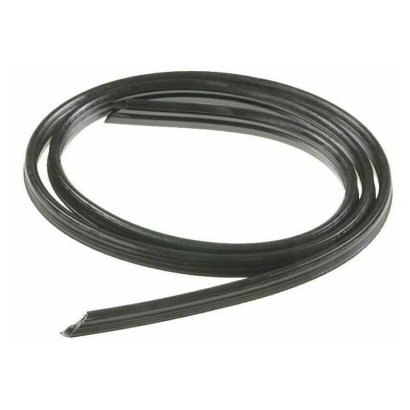 foto del prodotto guarnizione lavastoviglie hotpoint ariston indesit perimetrale originale fl 227