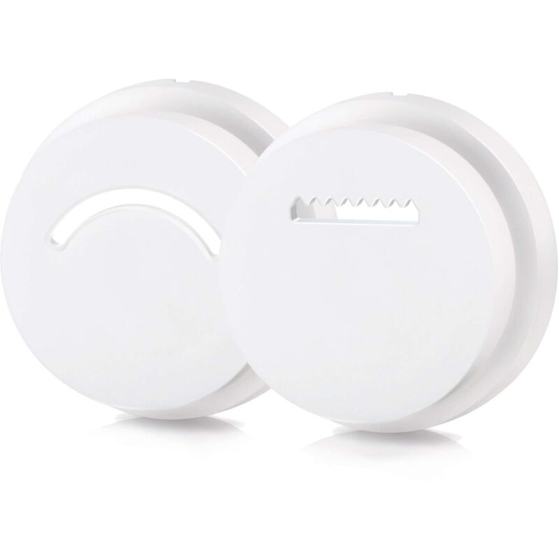 foto del prodotto philips macchina pasta accessorio solo trafila disco biscotti