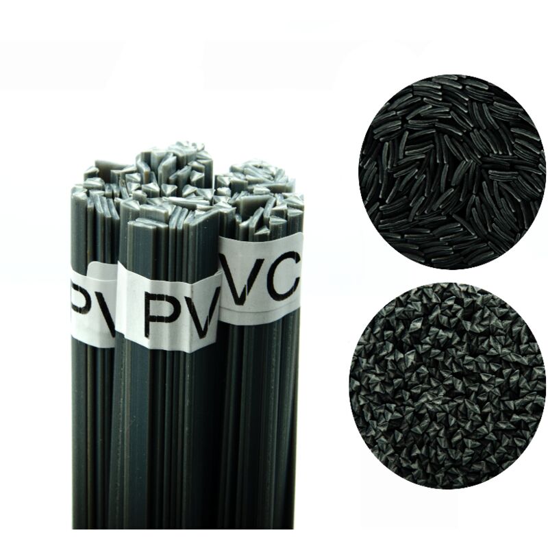 foto del prodotto legante per saldatura plastica pvc rigido 100g