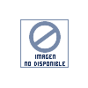 foto del prodotto tagliaerba elettrico black decker bemw461bh