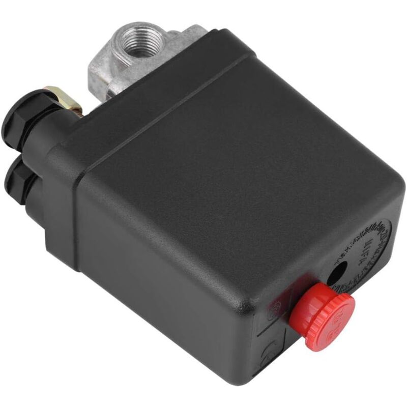 foto del prodotto kzq campanello senza fili, campanello elettronico impermeabile da 300 metri, kit campanello con 1 ricevitore plug in, kit campanello senza fili con