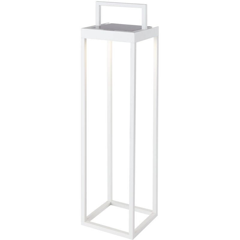 foto del prodotto lanternes solaires chic h50cm big hydra