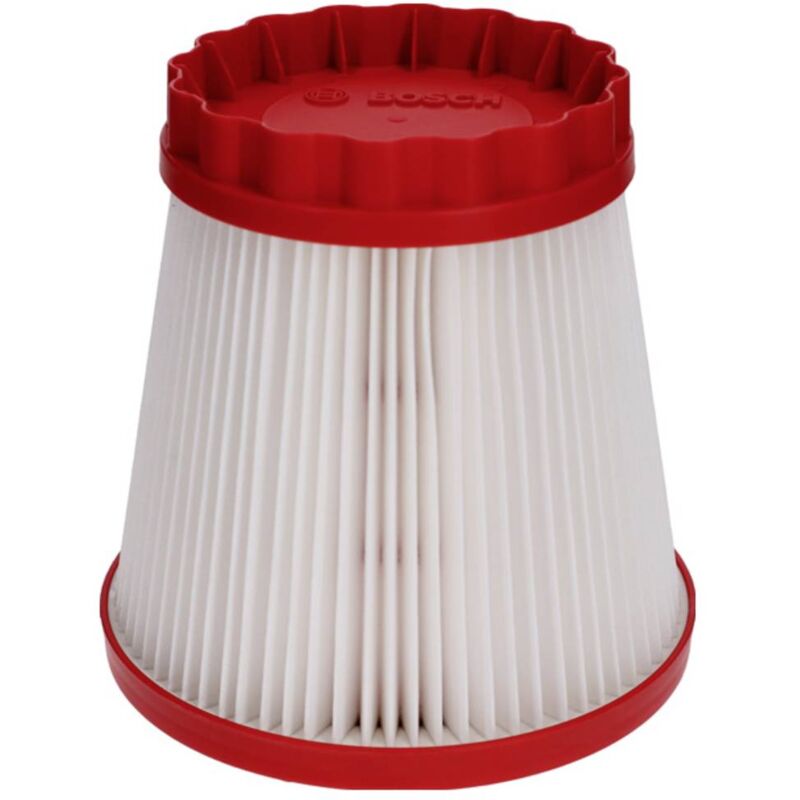 foto del prodotto bosch accessories 2608000771 filtro a cartuccia 1 pz.
