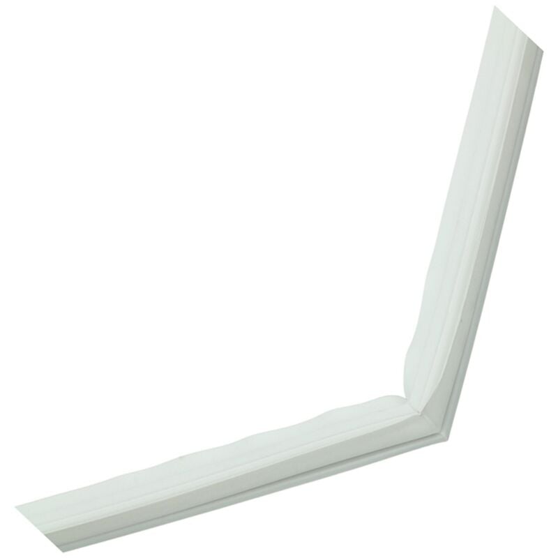 foto del prodotto guarnizione per sportello frigorifero 515x821mm frigorifero, congelatore zanussi 143801