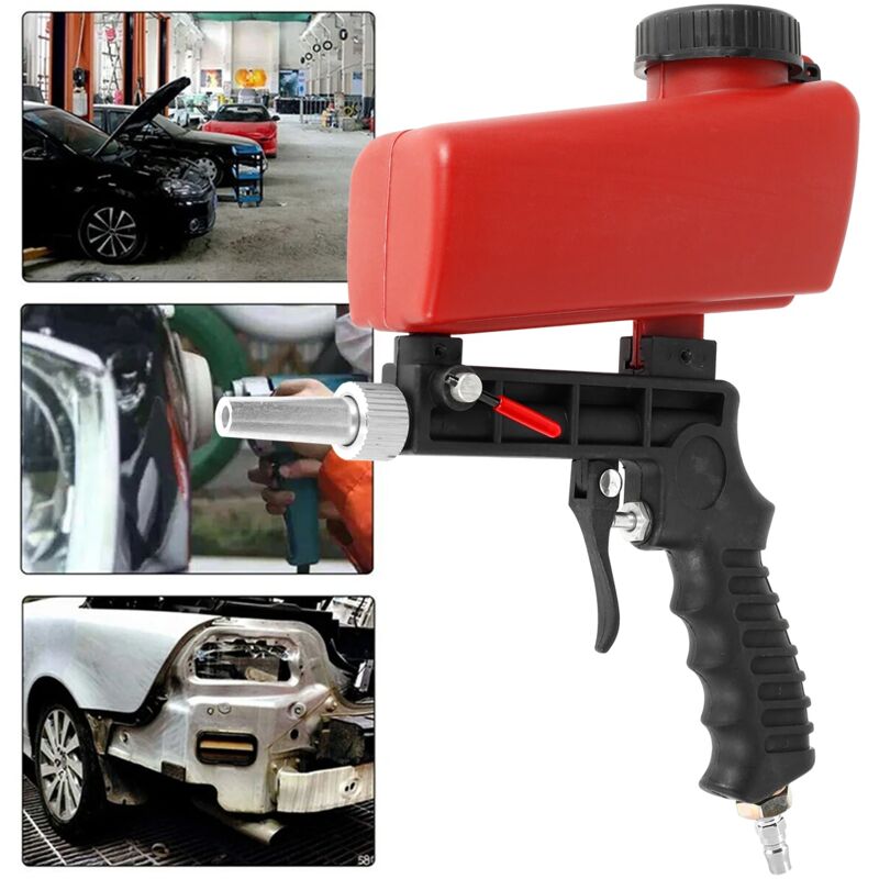 foto del prodotto fermatende, 4 pezzi a forma di u, gancio per tenda da parete, fermatende, gancio per tenda, fermatende, accessori per tende nero 