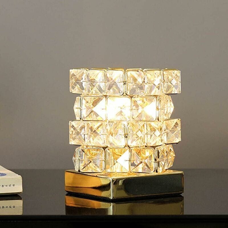 foto del prodotto kzq copertura per presa elettrica a prova di bambino modello 86 scatola per presa elettrica universale impermeabile 12,2 10,8 7,3 cm prese esterne