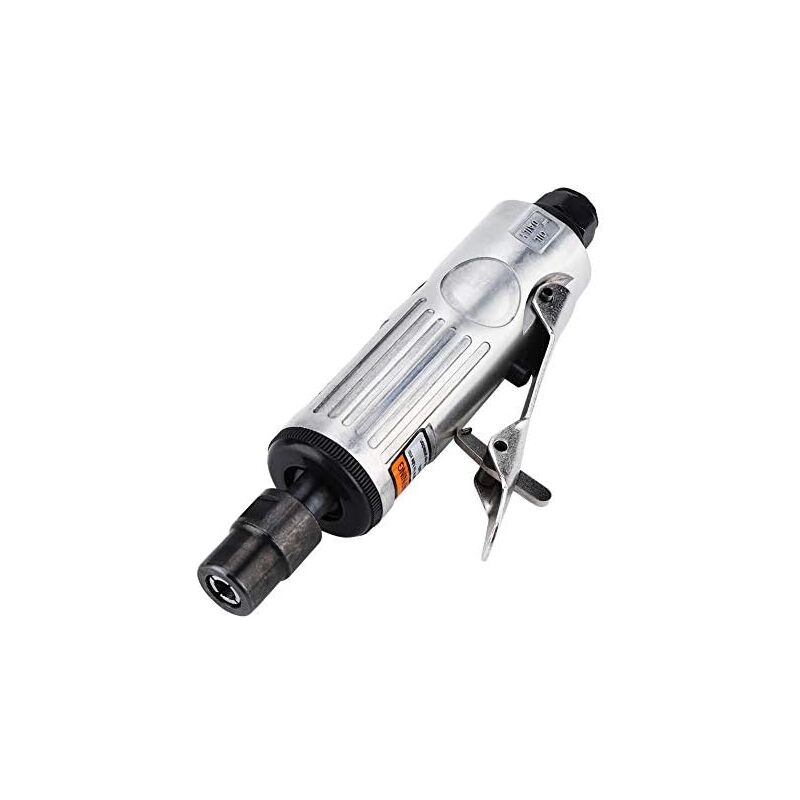 foto del prodotto kzq asta per armadio estensibile in acciaio inox da 51 cm a 80 cm asta per tenda telescopica regolabile tubo per armadio estensibile anticorrosione