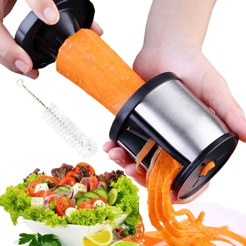 foto del prodotto kzq pompa sommergibile silenziosa per acqua, olio, carburante, barche, piscina, motore, ugelli, acquario, laghetto, acquario, 25 w, 1000 l h, 12,5