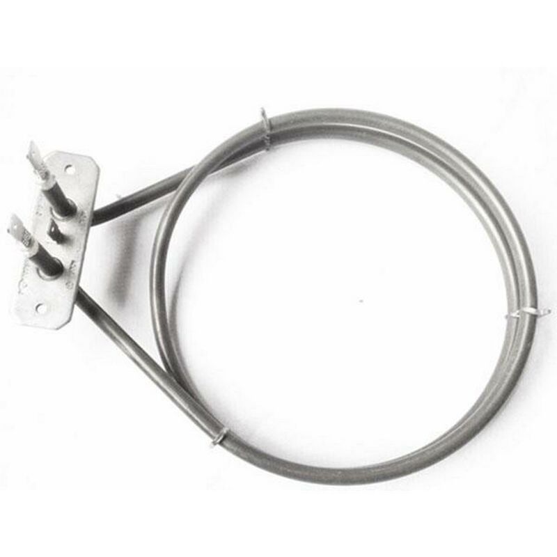 foto del prodotto resistenza circolare 1600w forni, fornelli elettrici e a gas beko 2567255053429014825