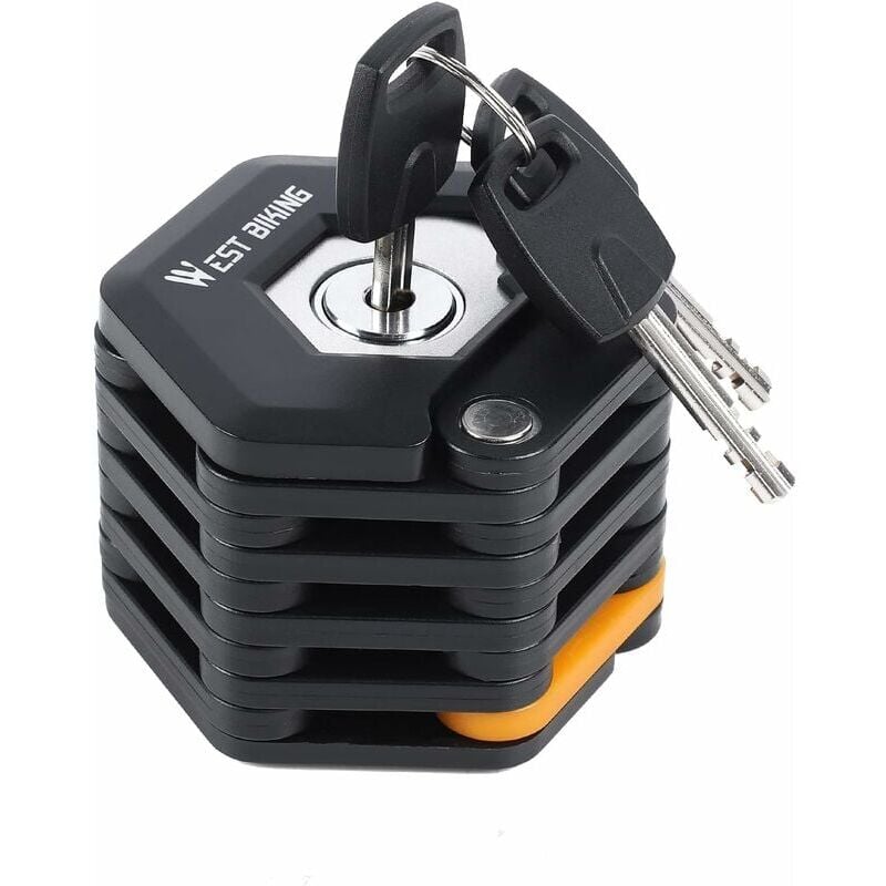 foto del prodotto kzq mini aspirapolvere da tavolo, aspirapolvere da tavolo ricaricabile, per tavolo, scrivania, cuscino, tastiera, raccogli briciole, con usb e