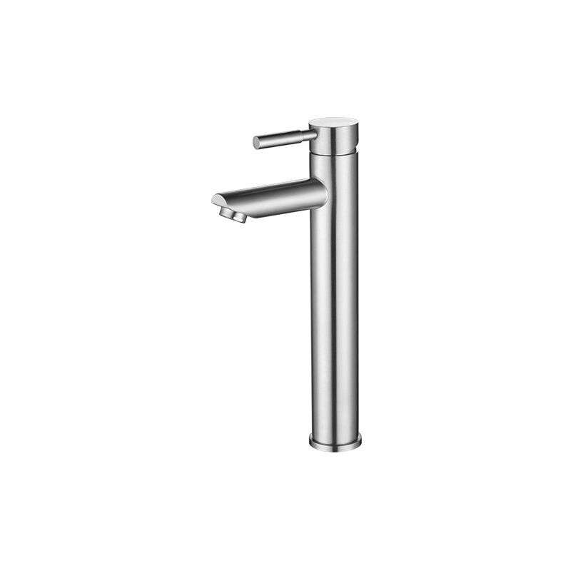 immagine 0 del prodotto tonchean miscelatore per lavabo miscelatore per lavabo in acciaio inox 304 con acqua calda e fredda