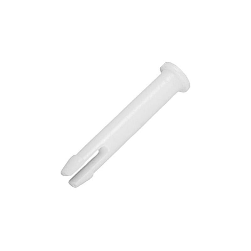 foto del prodotto p61012 pin bianco per piscine steel pro 244 305 366 cm bestway