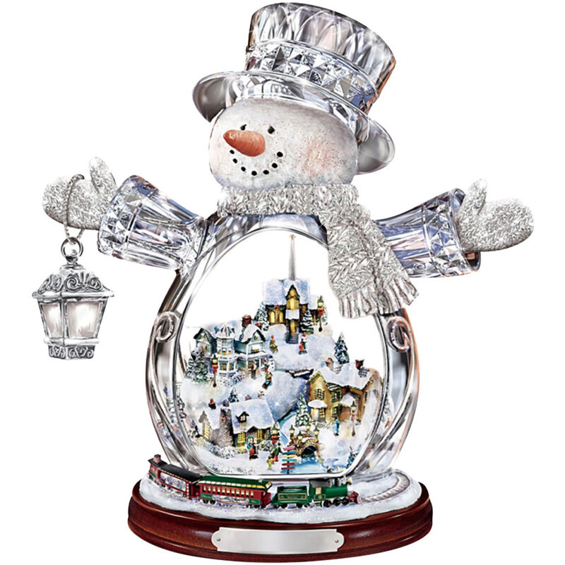 foto del prodotto adesivi per decorazioni natalizie, decorazioni natalizie, decorazioni per pareti interne, decorazioni per finestre per natale, n. 6