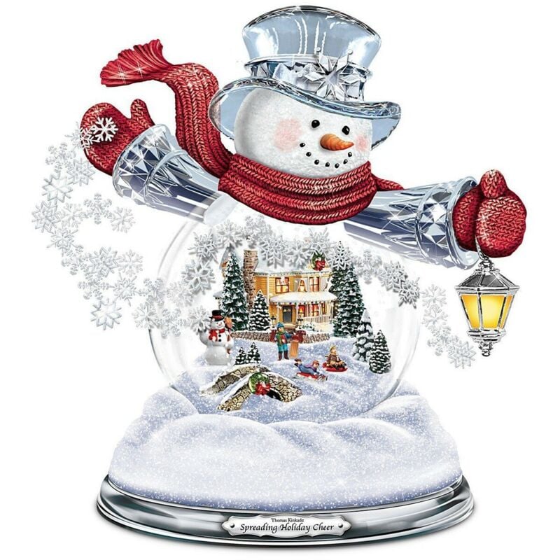 foto del prodotto adesivi per decorazioni natalizie, decorazioni natalizie, decorazioni per pareti interne, decorazioni per finestre per natale, n. 5