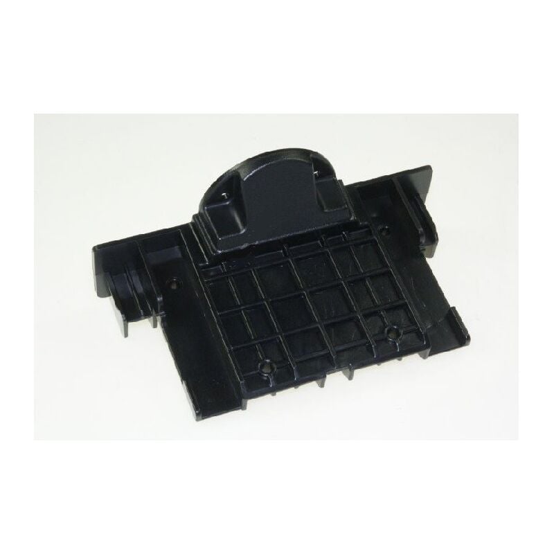 foto del prodotto raccordo piede televisioni, televisori, tv lg 1221783662894859538