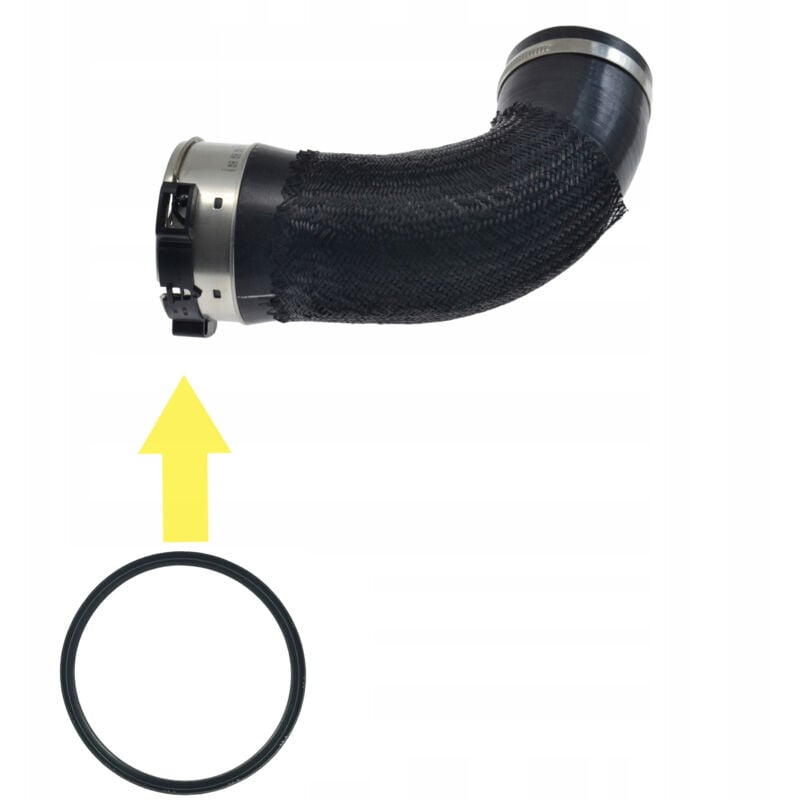foto del prodotto o ring anschlussdichtung renault opel nissan mercedes 2.3