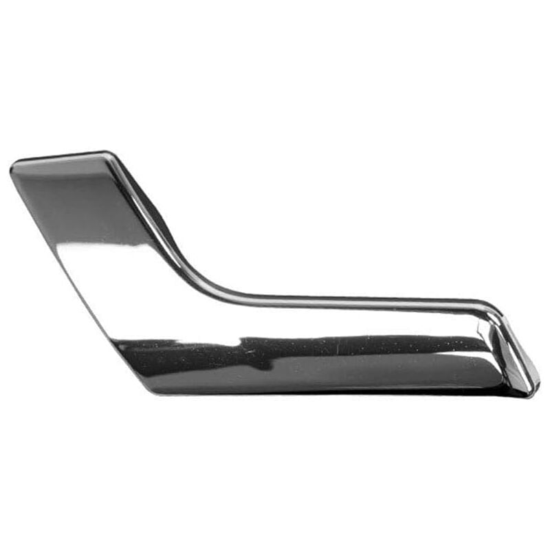 foto del prodotto zvd kit di riparazione della maniglia interna della portiera mercedes benz w204 x204 classe c