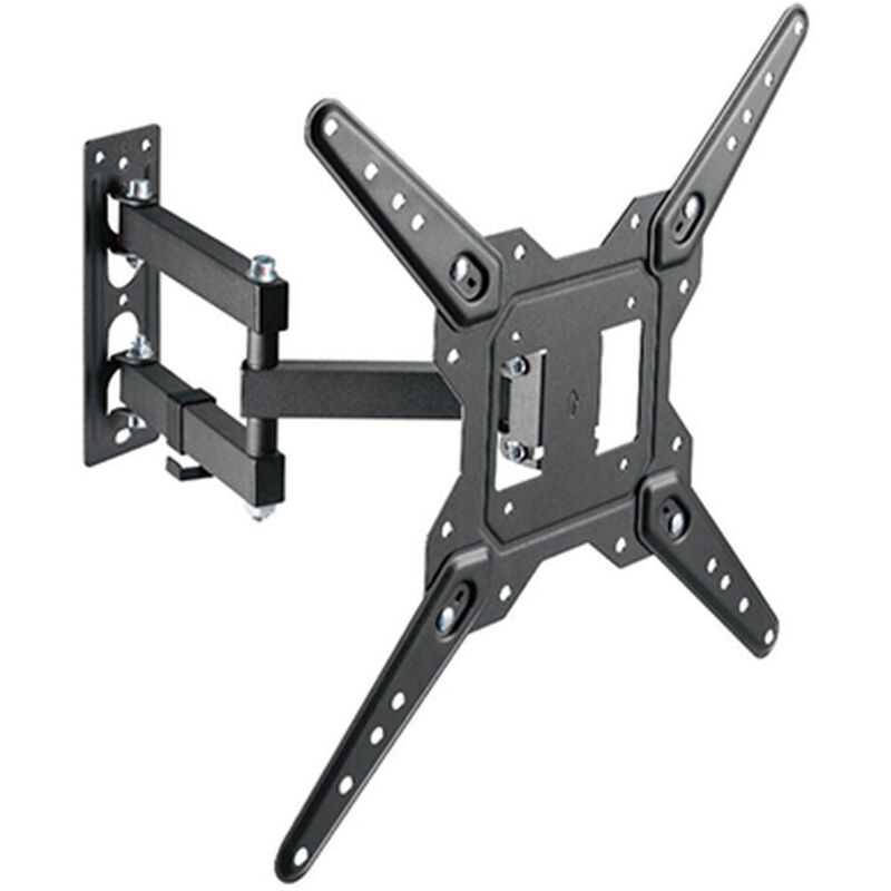 foto del prodotto daewoo supporto tv 23 55 30 kg