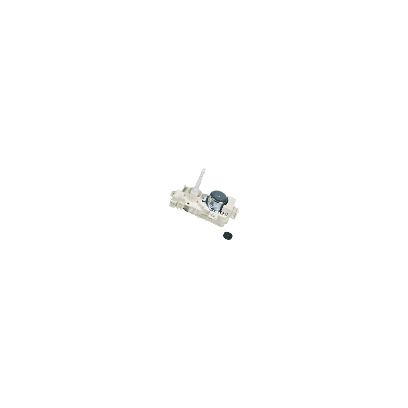 foto del prodotto motorino di scarico originale lavastoviglie bauknecht 3314328015250423952
