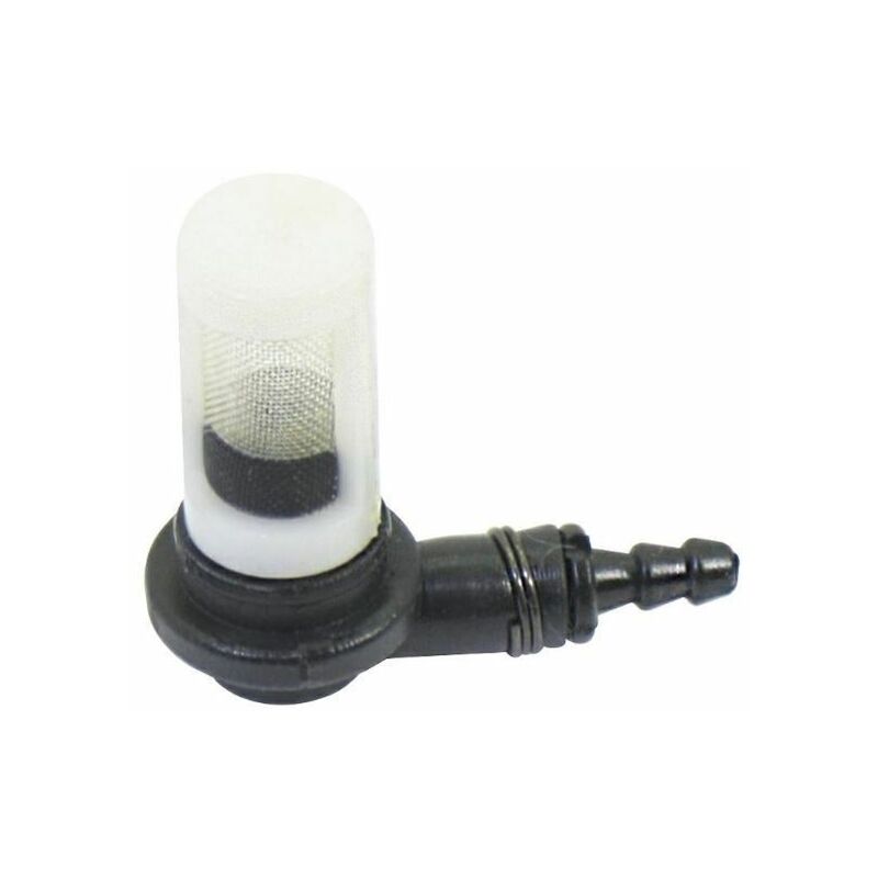 foto del prodotto filtro olio per motoseghe tubo 4 mm alpina stiga castelgarden 118550609 0