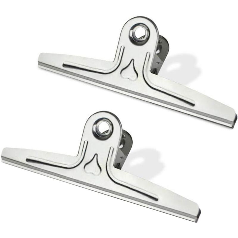 foto del prodotto zvd valvola di ritegno a sfera diametri 20 25 32 40 50 63mm valvola di ritegno per piscina valvola di non ritorno pvc