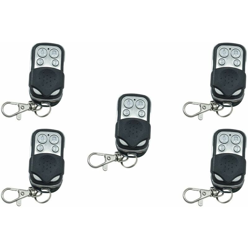 foto del prodotto kzq portautensili da cucina con ganci, barra portautensili da cucina montata a parete, portapentole da cucina montato a parete, portapentole