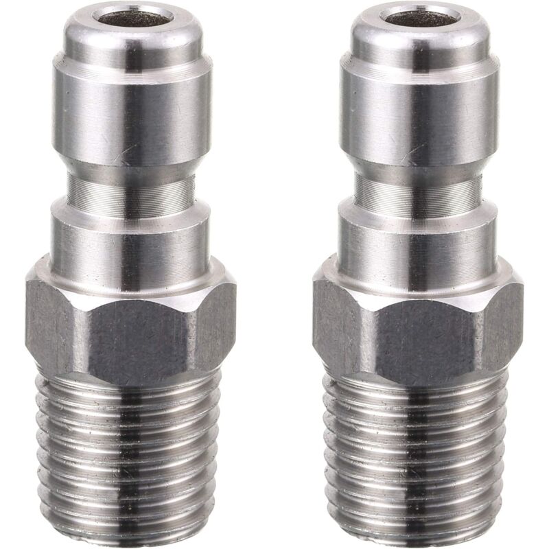 foto del prodotto kzq pezzi connettore di estensione per clip per cintura di sicurezza per auto fibbia di blocco per seggiolino auto clip per cintura di sicurezza