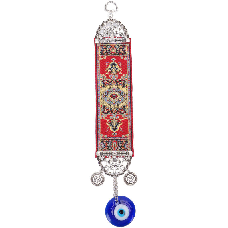 foto del prodotto eosnow malte eye decor lucky squisito squisito durevole protezione della lavorazione per la protezione dell auto a impiccagione per regali decorati