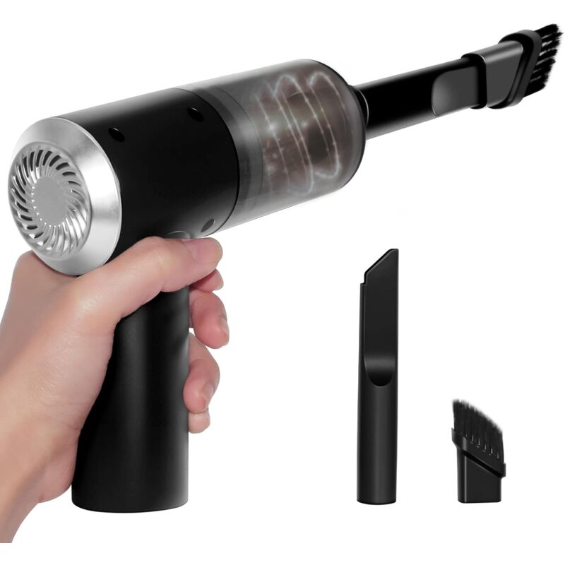 foto del prodotto kzq tubo flessibile della pompa di gonfiaggio dei pneumatici, tubo flessibile dell aria in gomma da 60 cm per mandrino della valvola del pneumatico