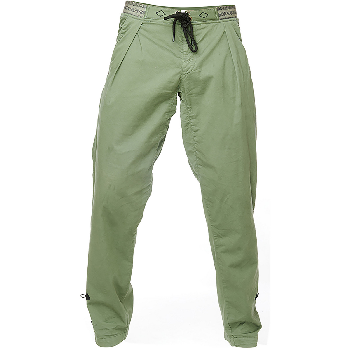foto del prodotto nograd uomo pantaloni fighter