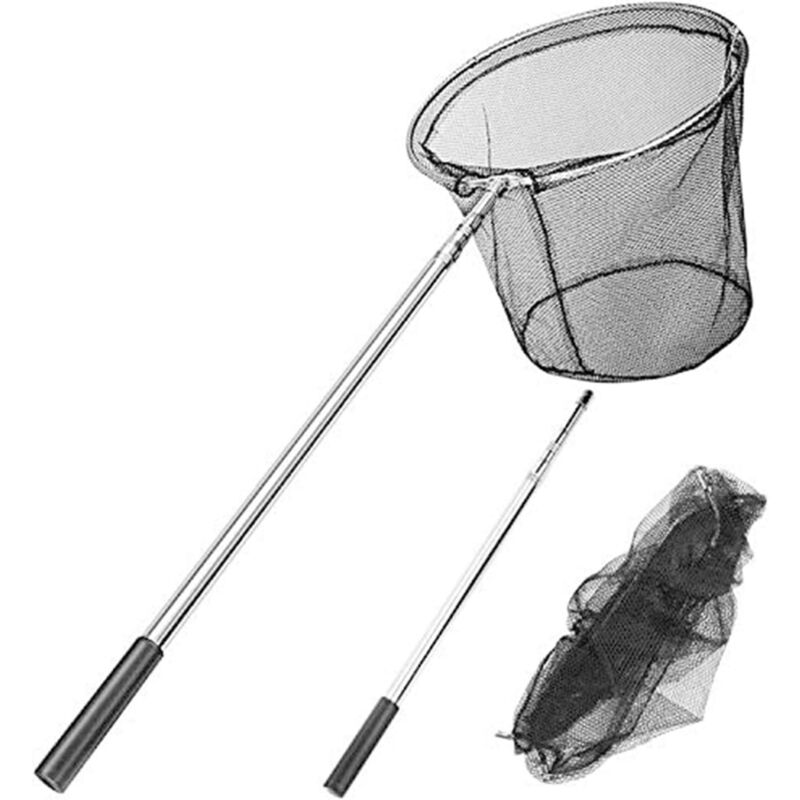 foto del prodotto kzq braccialetto repellente per zanzare ad ultrasuoni, braccialetto repellente per insetti intelligente, orologio elettronico repellente per