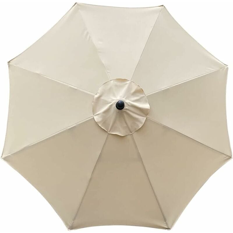 foto del prodotto kzq lampada elettrica repellente per zanzare, luce led repellente per zanzare cattura insetti repellente per zanzare 360 repellente per zanzare