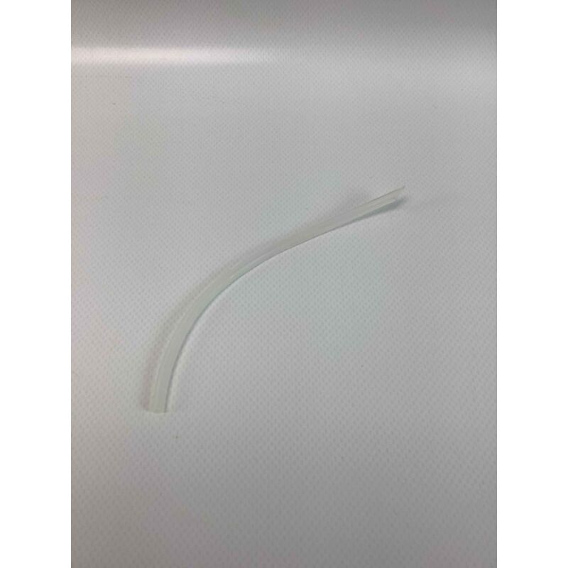 foto del prodotto tubo sfiato serbatoio motosega modelli 956 962 originale oleomac 61290089r