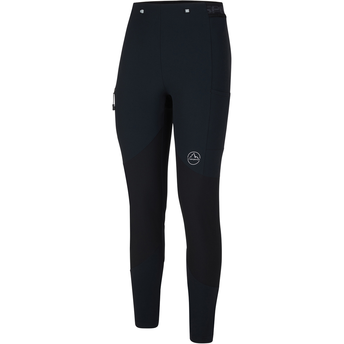 foto del prodotto la sportiva donna leggings camino