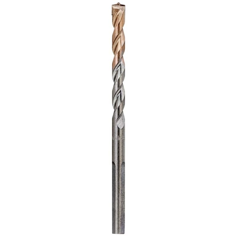 foto del prodotto extreme punta per muro da 10x80x120mm dewalt