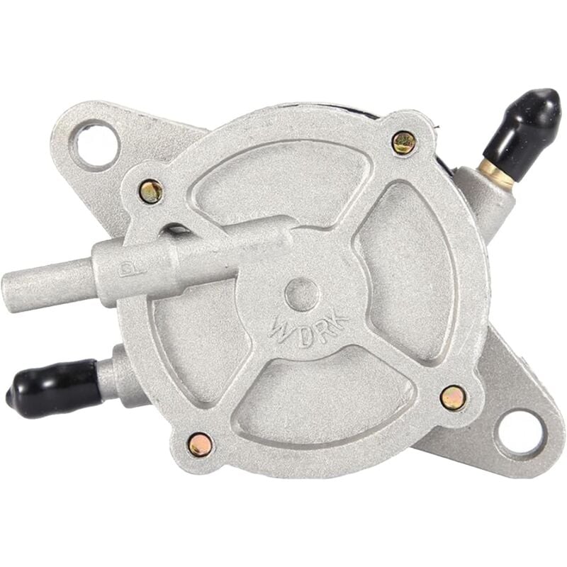 foto del prodotto pompa carburante per moto crediri pompa carburante per scooter gy6 50cc 250cc