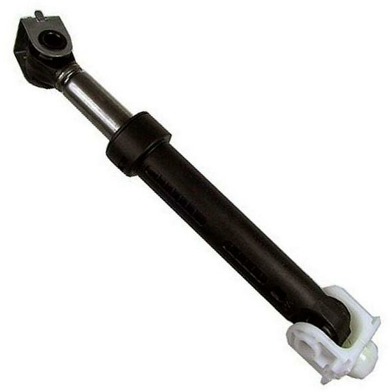foto del prodotto ammortizzatore lavatrice whirlpool 2509824054905388554