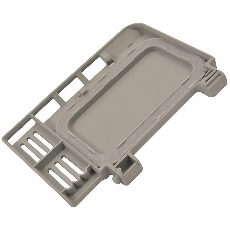 foto del prodotto sportello serbatoio elettrico detersivi originale lavastoviglie scholtes 3033173662894740249