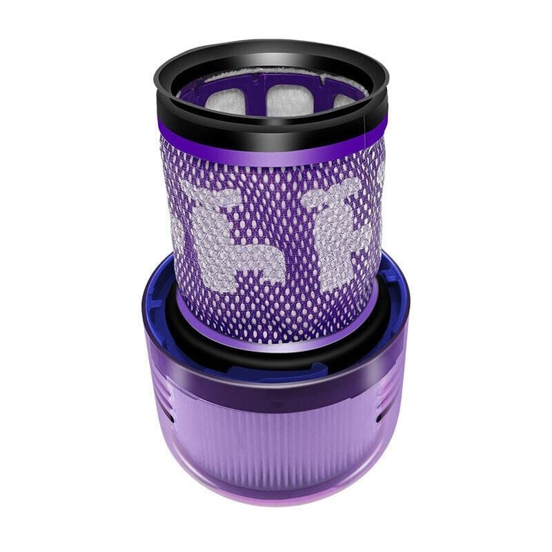 immagine 0 del prodotto filtro hepa crediri per aspirapolvere dyson v12 detect slim parte 971517 01
