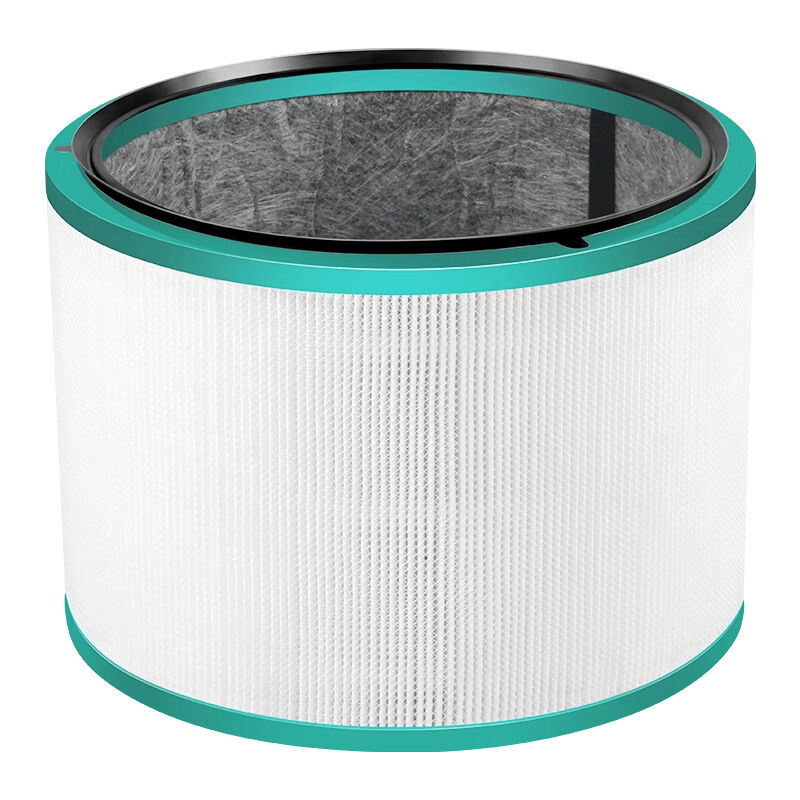 immagine 0 del prodotto filtro compatibile dyson pure hot cool link compatibile dyson dp01 dp03 hp01 hp02 hp03 sostituzione per 967449 04