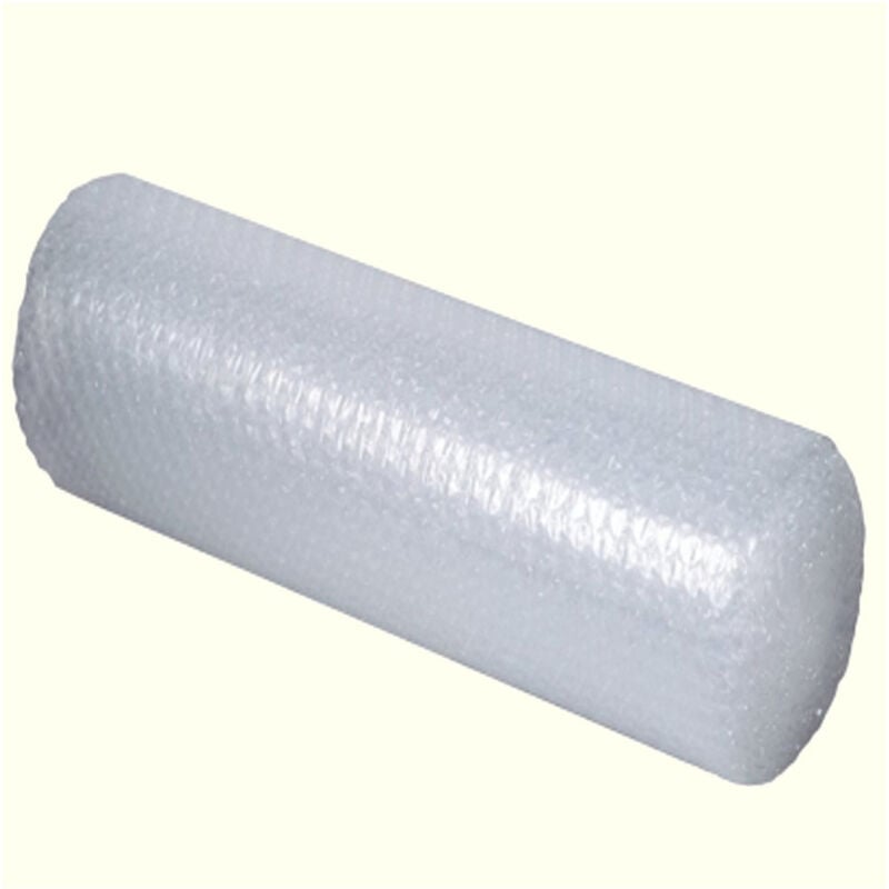 foto del prodotto pluriball rotolo 4 metrix50cm bolle aria imballaggio proteggere vetro trasloco trade shop traesio
