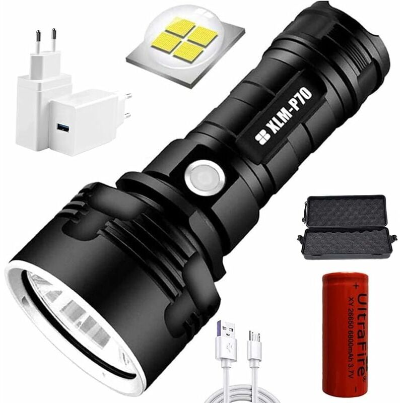 foto del prodotto kzq luce solare da giardino, luce solare da giardino a led impermeabile a forma di gufo, decorazione da giardino per matrimoni, feste, prati,