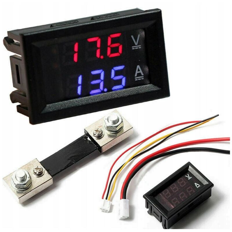 immagine 0 del prodotto esp8266 nodomcucp2102 esp 12e wifi arduino v3