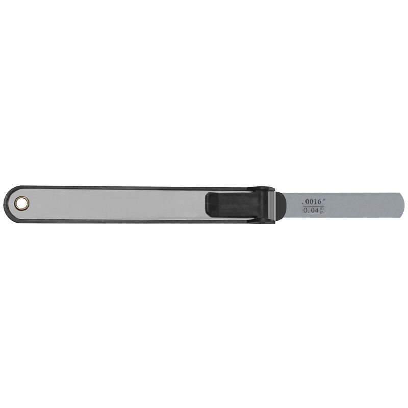 immagine 0 del prodotto supporto per spessimetro a nastro fervi ht125