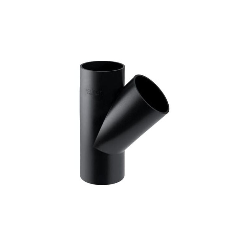 foto del prodotto braga 45 pe hd 50x40 mm a saldare 361.109.16.1